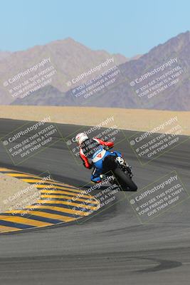 media/Nov-06-2022-SoCal Trackdays (Sun) [[208d2ccc26]]/Turn 10 Backside (1030am)/